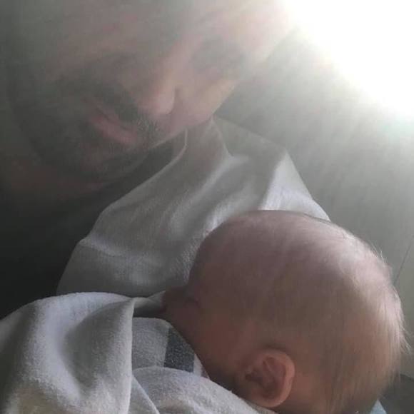 Meet your Posher, Don - Picture 1 of 1